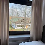 Waldherberge *