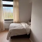 Waldherberge ホテル